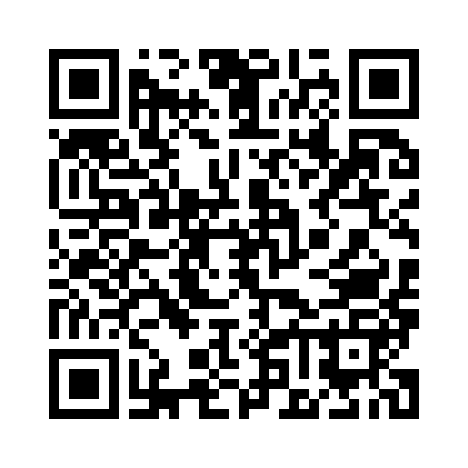 掃描下載頭號捕手 iOS 版